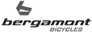 Bergamont