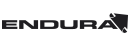 Endura
