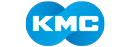 KMC