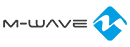 M-Wave