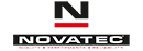 Novatec