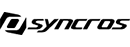 Syncros