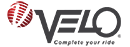 Velo
