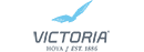 Victoria