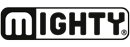 Mighty