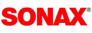 Sonax