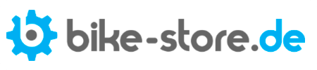 Bike-Store.de Logo