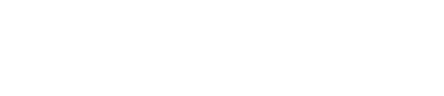 Bike-Cafe | Messingschlager GmbH & Co. KG