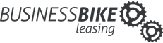 Businessbike Logo