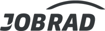 Jobrad Logo